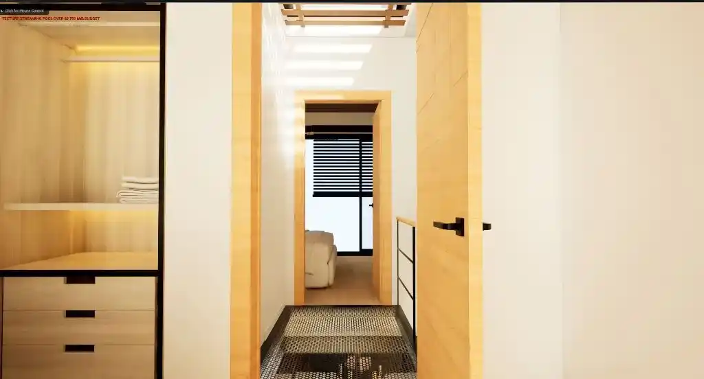 For Sale Maddelena Residence St. Maarten Cupecoy 13 13 11zon 13 11zon