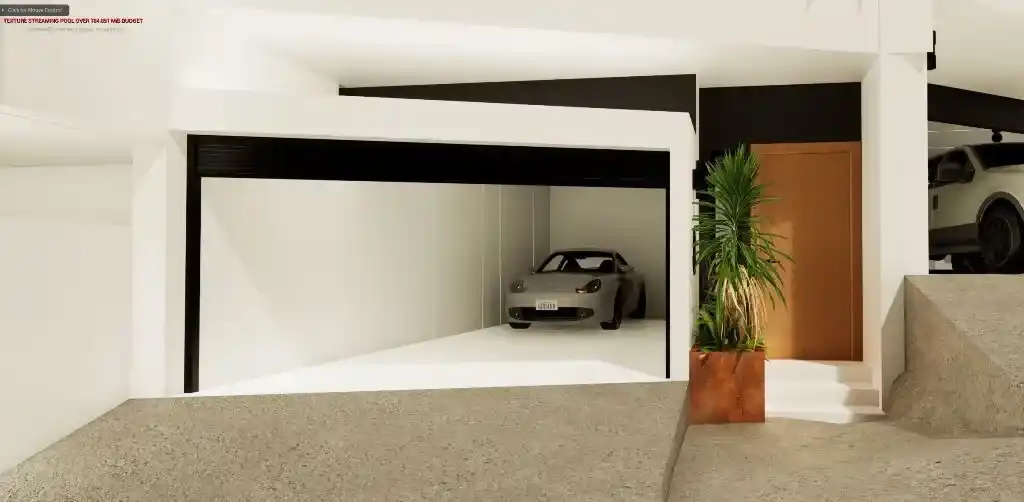 For Sale Maddelena Residence St. Maarten Cupecoy 14 14 11zon 14 11zon