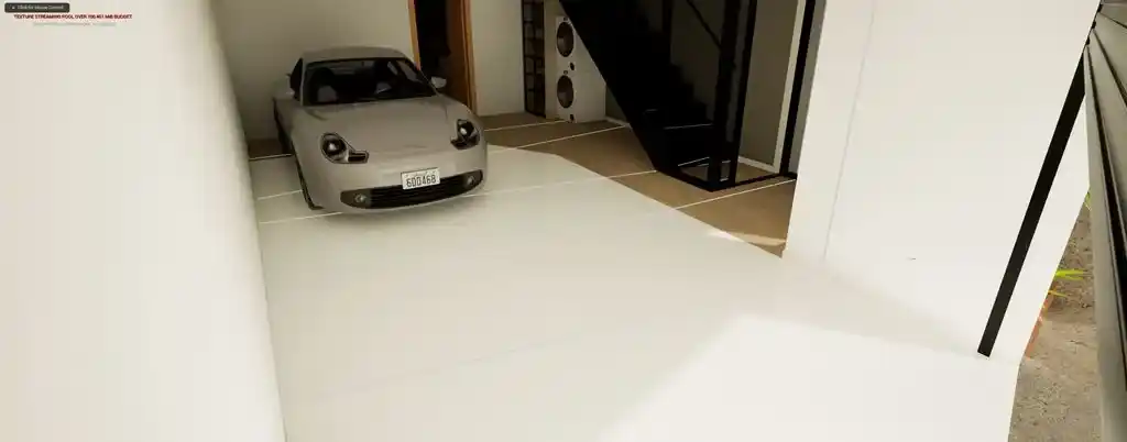 For Sale Maddelena Residence St. Maarten Cupecoy 15 15 11zon 15 11zon