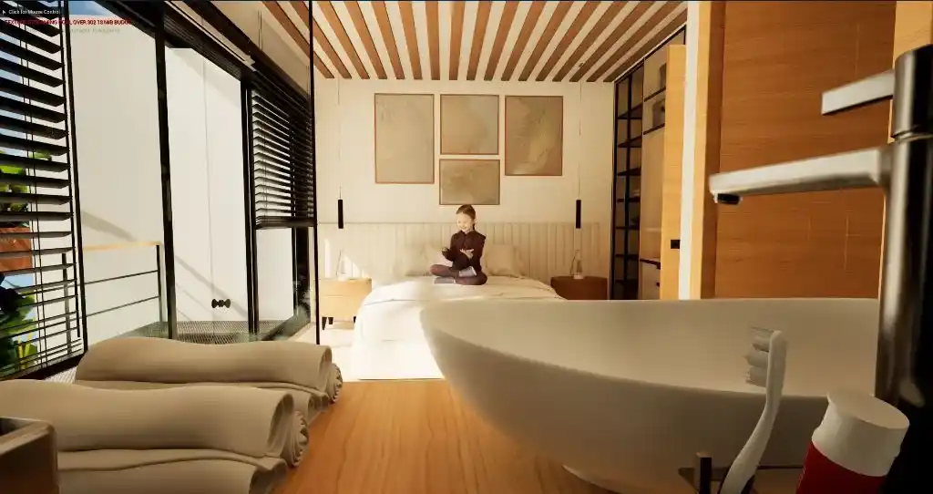 For Sale Maddelena Residence St. Maarten Cupecoy 16 16 11zon 16 11zon