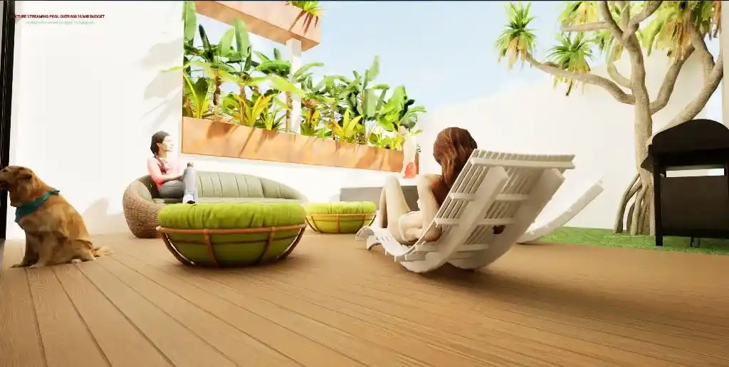 For Sale Maddelena Residence St. Maarten Cupecoy 1 1 11zon 1 11zon