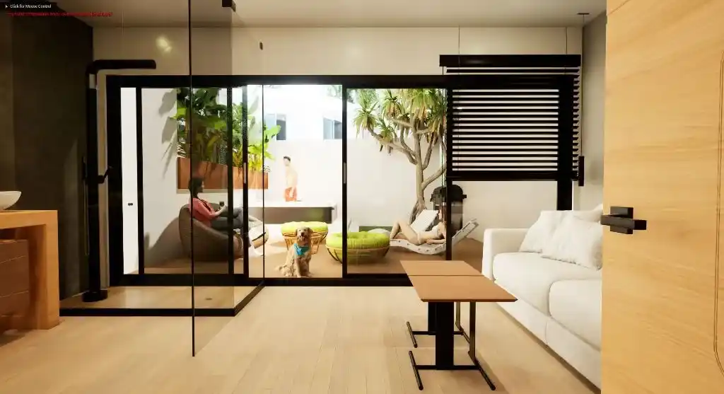 For Sale Maddelena Residence St. Maarten Cupecoy 2 2 11zon 2 11zon