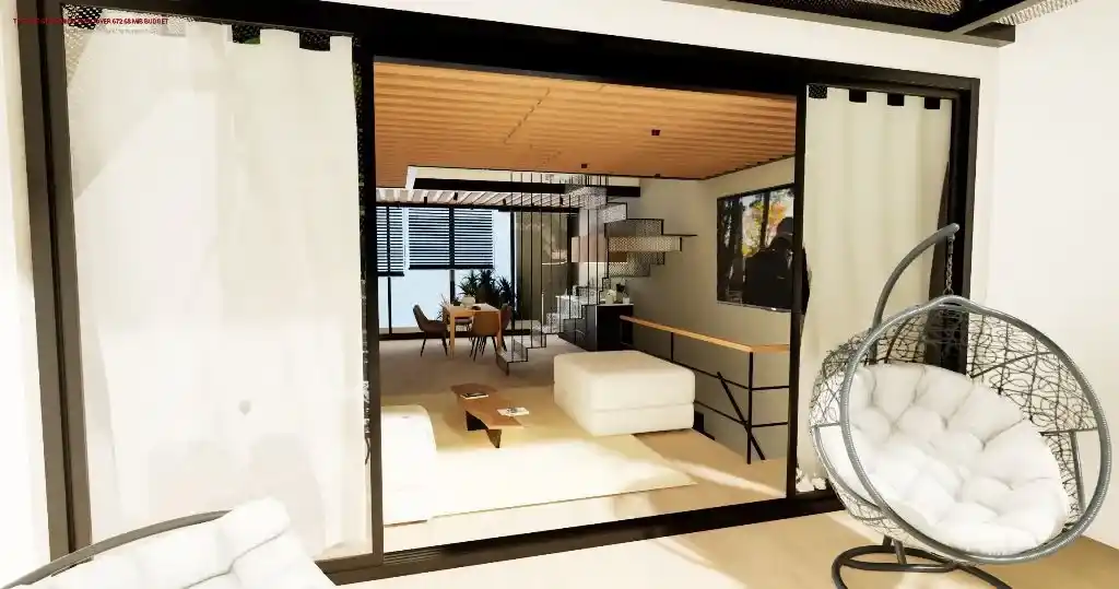 For Sale Maddelena Residence St. Maarten Cupecoy 3 3 11zon 3 11zon