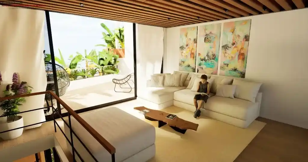 For Sale Maddelena Residence St. Maarten Cupecoy 4 4 11zon 4 11zon