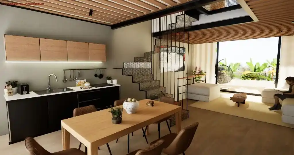 For Sale Maddelena Residence St. Maarten Cupecoy 5 5 11zon 5 11zon