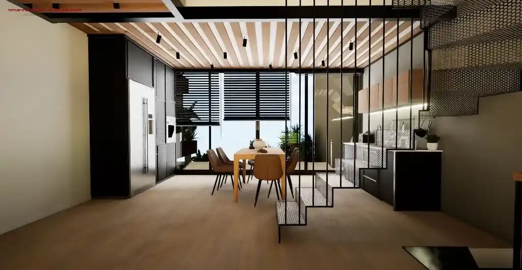 For Sale Maddelena Residence St. Maarten Cupecoy 6 6 11zon 6 11zon