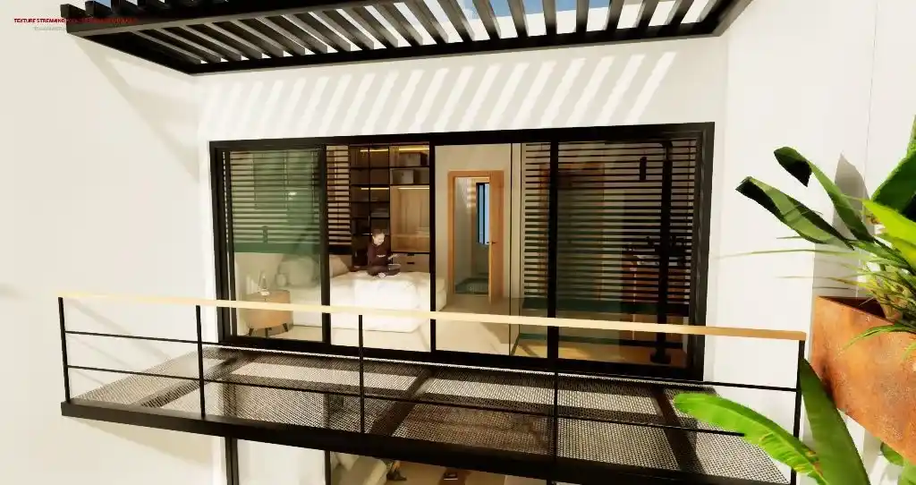 For Sale Maddelena Residence St. Maarten Cupecoy 7 7 11zon 7 11zon