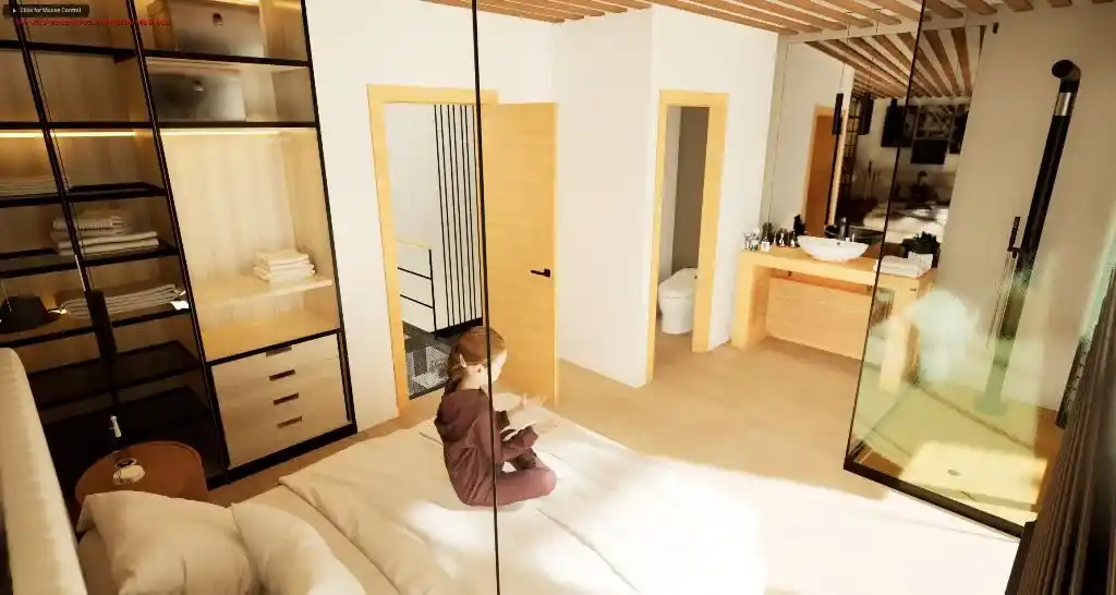 For Sale Maddelena Residence St. Maarten Cupecoy 8 8 11zon 8 11zon