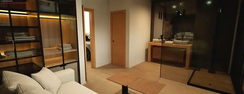 For Sale Maddelena Residence St. Maarten Cupecoy 9 9 11zon 9 11zon