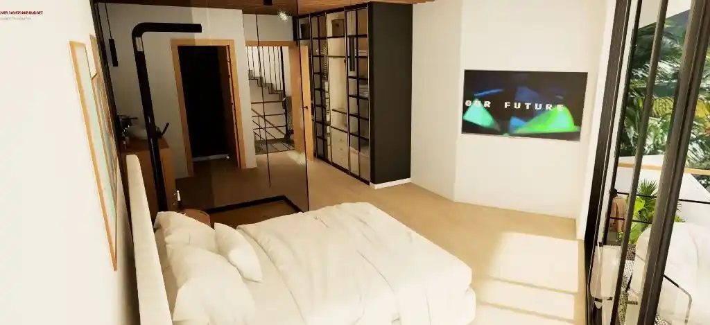 For Sale New Development Maddelena Residence St. Maarten Cupecoy 10 10 11zon 10 11zon