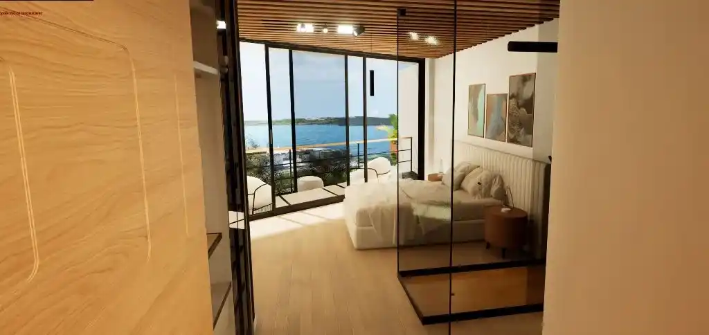 For Sale New Development Maddelena Residence St. Maarten Cupecoy 12 12 11zon 12 11zon