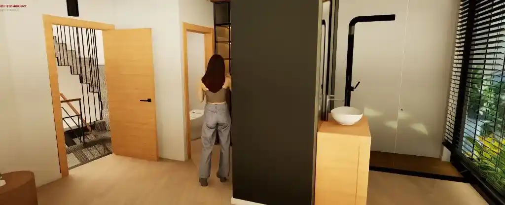 For Sale New Development Maddelena Residence St. Maarten Cupecoy 13 13 11zon 13 11zon