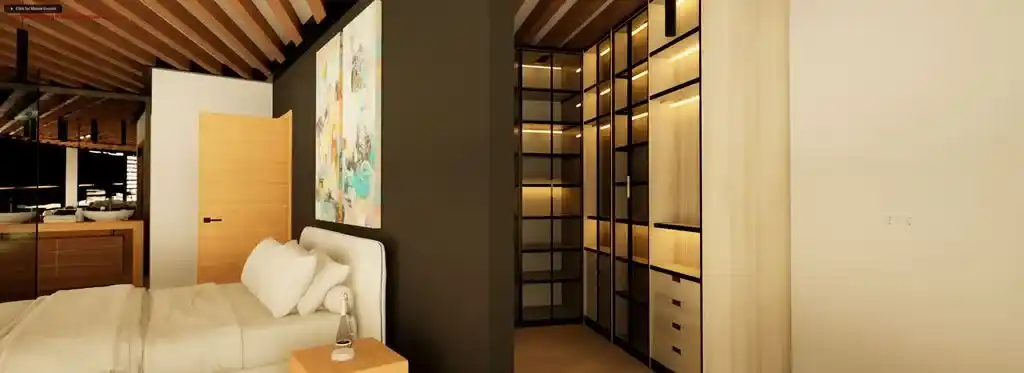 For Sale New Development Maddelena Residence St. Maarten Cupecoy 14 14 11zon 14 11zon