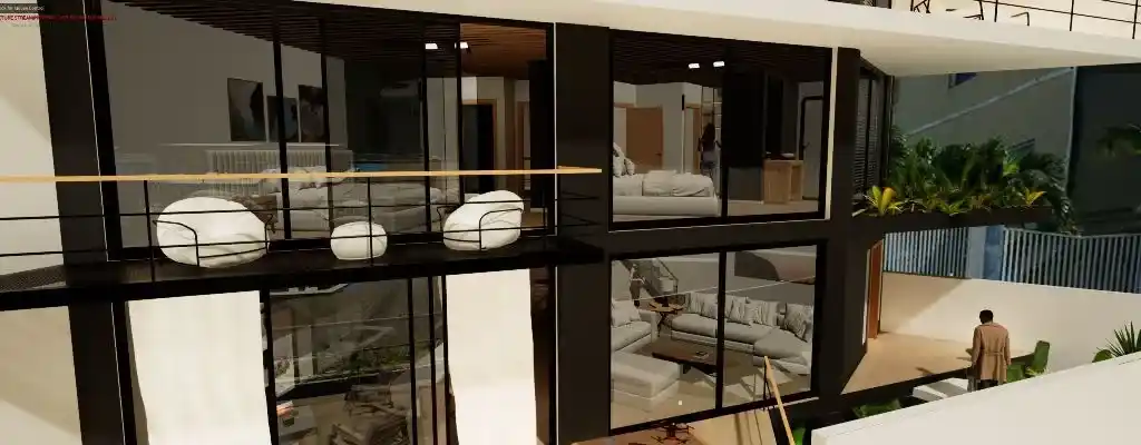 For Sale New Development Maddelena Residence St. Maarten Cupecoy 15 15 11zon 15 11zon