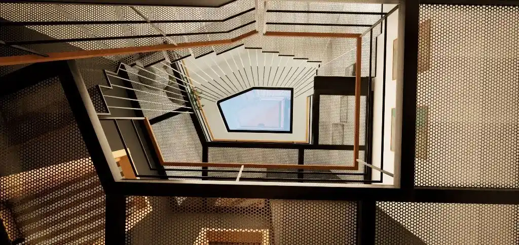 For Sale New Development Maddelena Residence St. Maarten Cupecoy 16 16 11zon 16 11zon