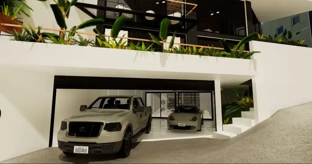 For Sale New Development Maddelena Residence St. Maarten Cupecoy 17 17 11zon 17 11zon