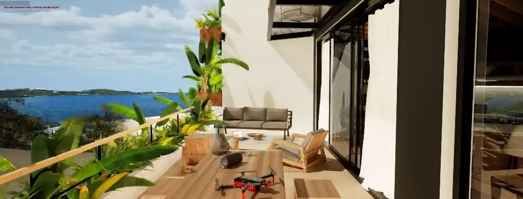 For Sale New Development Maddelena Residence St. Maarten Cupecoy 2 2 11zon 2 11zon