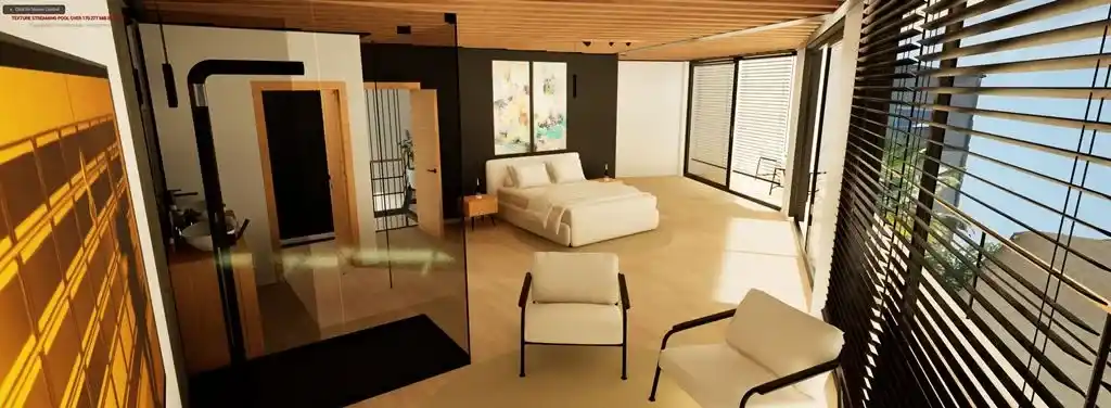 For Sale New Development Maddelena Residence St. Maarten Cupecoy 8 8 11zon 8 11zon