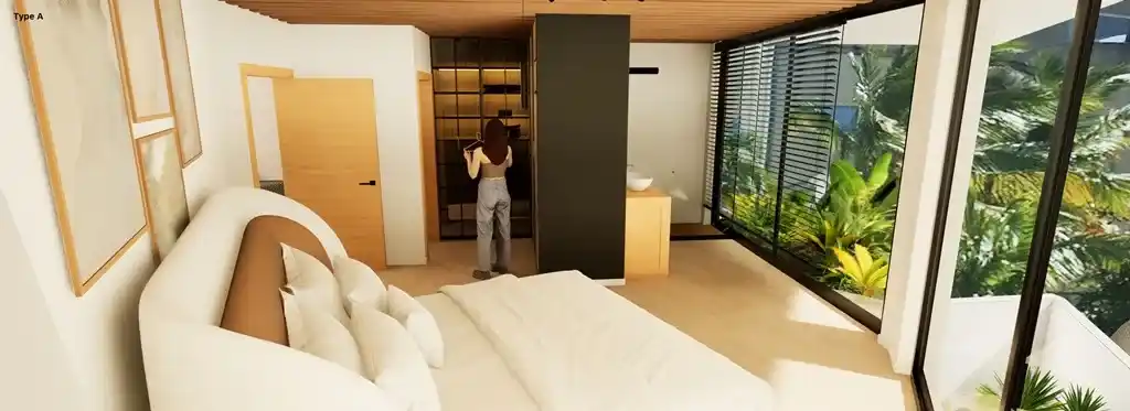 For Sale New Development Maddelena Residence St. Maarten Cupecoy 9 9 11zon 9 11zon