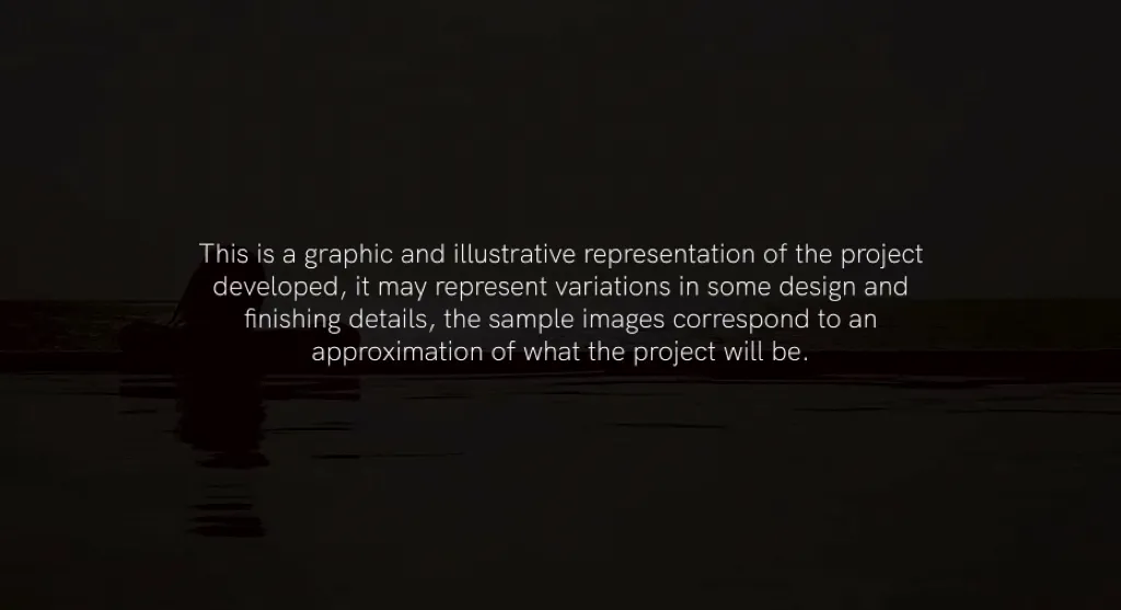 For Sale New Ocean Front Development St. Maarten Simpson Bay 12 2 11zon