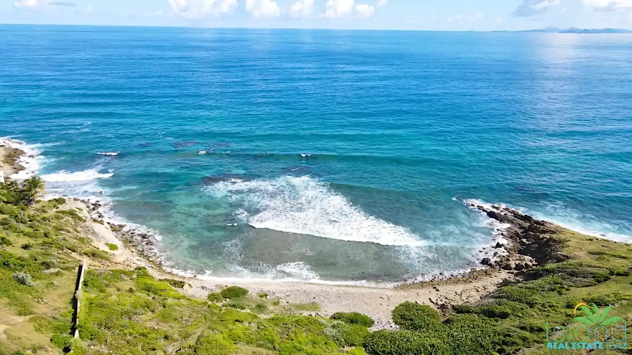 For Sale Ocean View Lot In Tamarind Hill St. Maarten 6 6 11zon 6 11zon