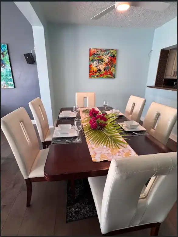 Image Png. 6273 1 11zon