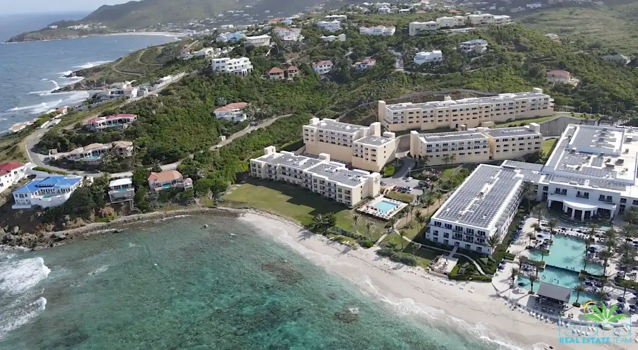 Investment Property In Dawn Beach Sint Maarten 1 11zon 1 11zon