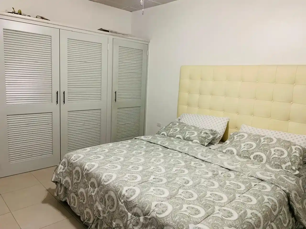 Longterm Rental 3 Bedroom St. Maarten Cole Bay 10 10 11zon 10 11zon