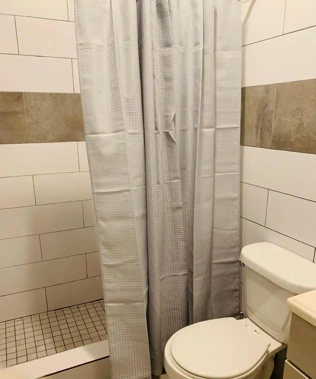 Longterm Rental 3 Bedroom St. Maarten Cole Bay 12 12 11zon 12 11zon