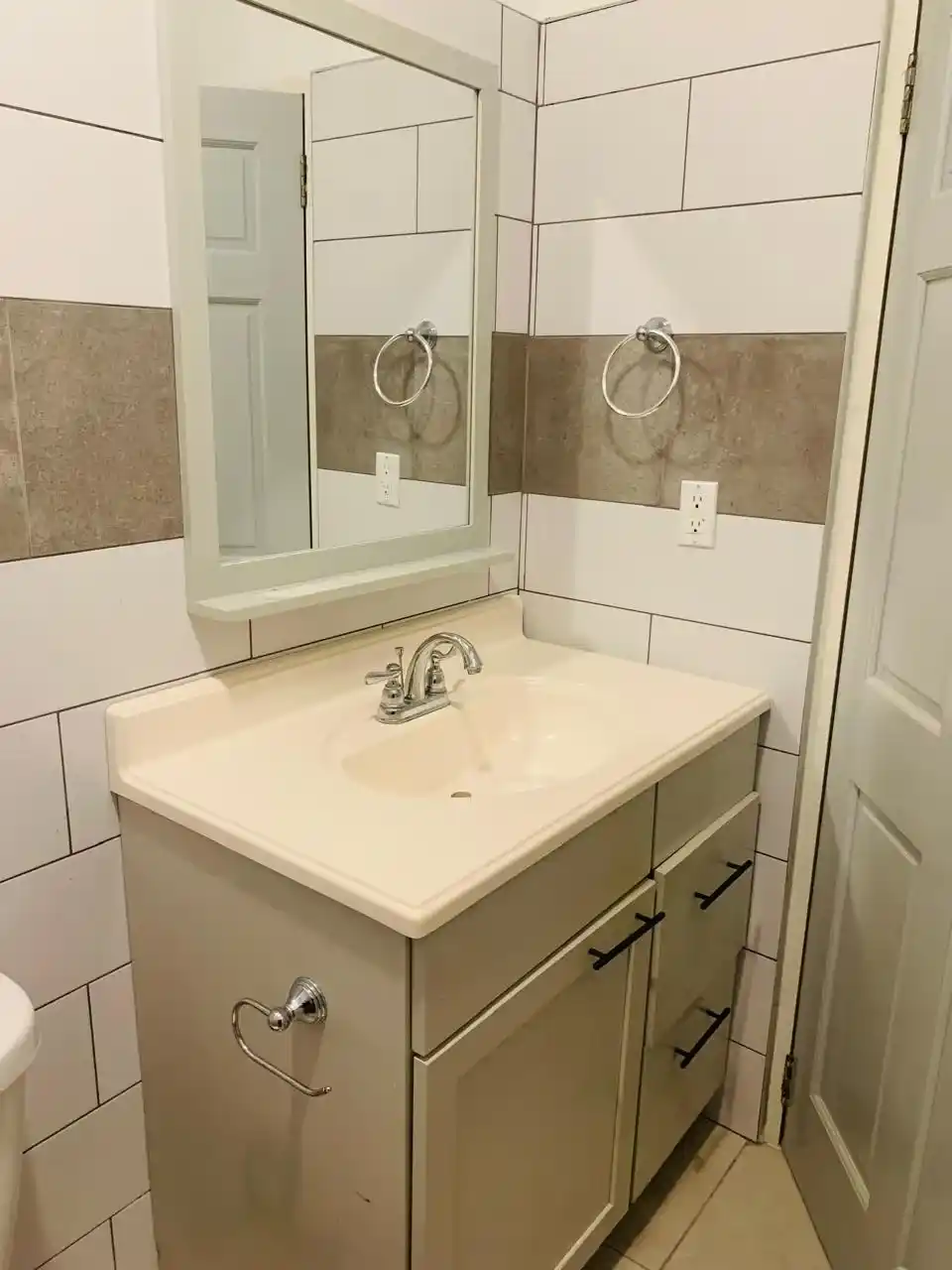 Longterm Rental 3 Bedroom St. Maarten Cole Bay 13 13 11zon 13 11zon