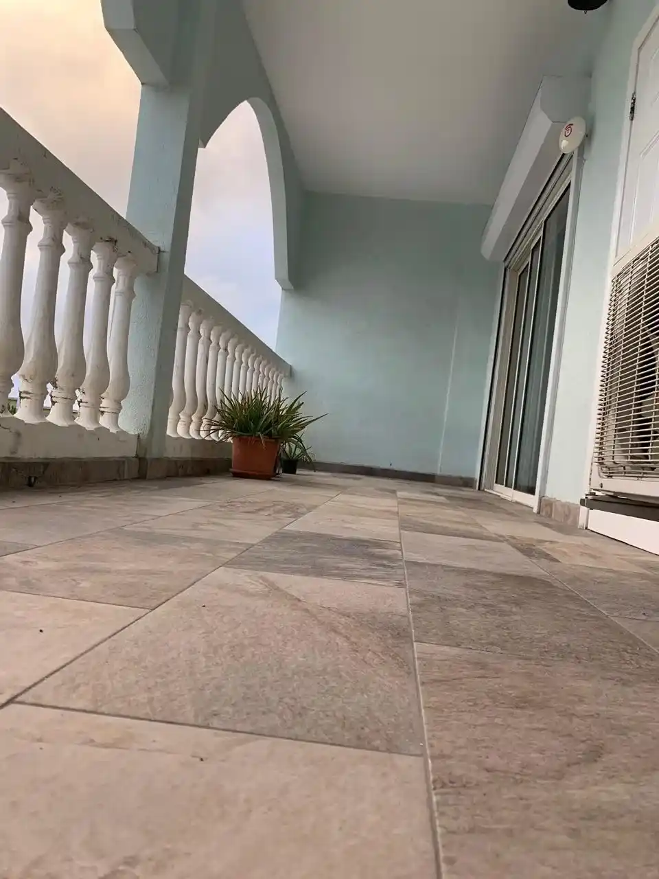 Longterm Rental 3 Bedroom St. Maarten Cole Bay 14 14 11zon 14 11zon