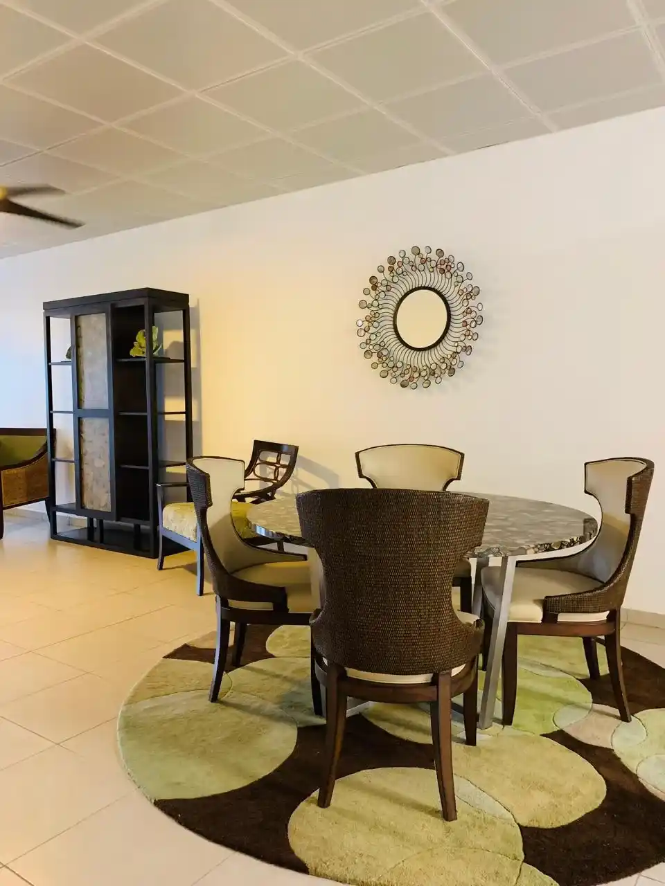 Longterm Rental 3 Bedroom St. Maarten Cole Bay 4 4 11zon 4 11zon