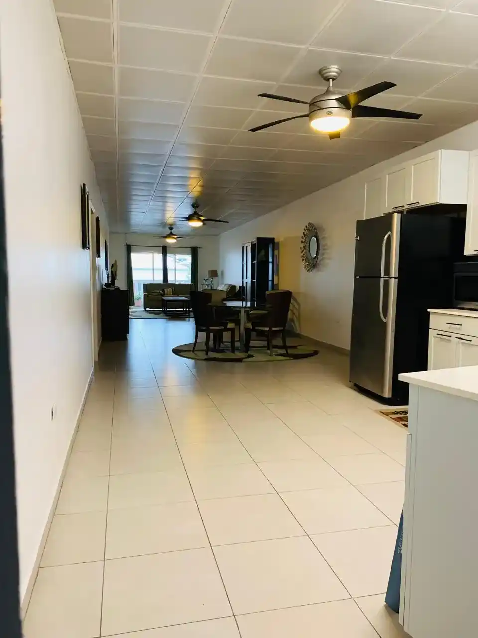 Longterm Rental 3 Bedroom St. Maarten Cole Bay 5 5 11zon 5 11zon