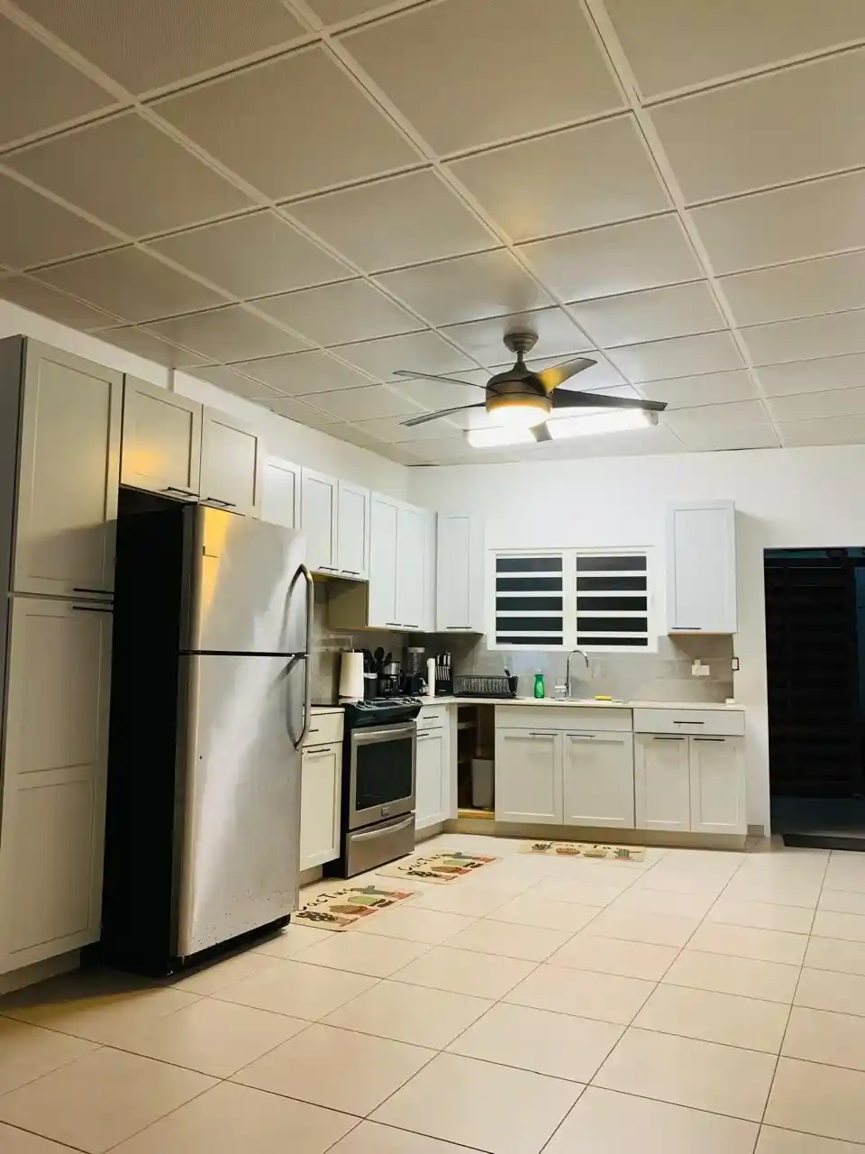 Longterm Rental 3 Bedroom St. Maarten Cole Bay 6 6 11zon 6 11zon