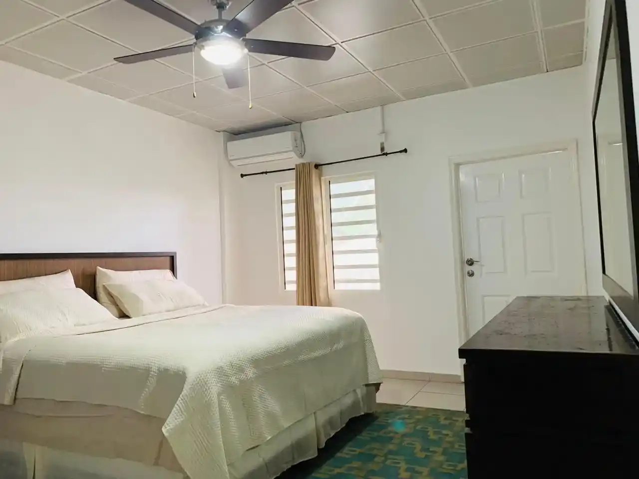 Longterm Rental 3 Bedroom St. Maarten Cole Bay 7 7 11zon 7 11zon