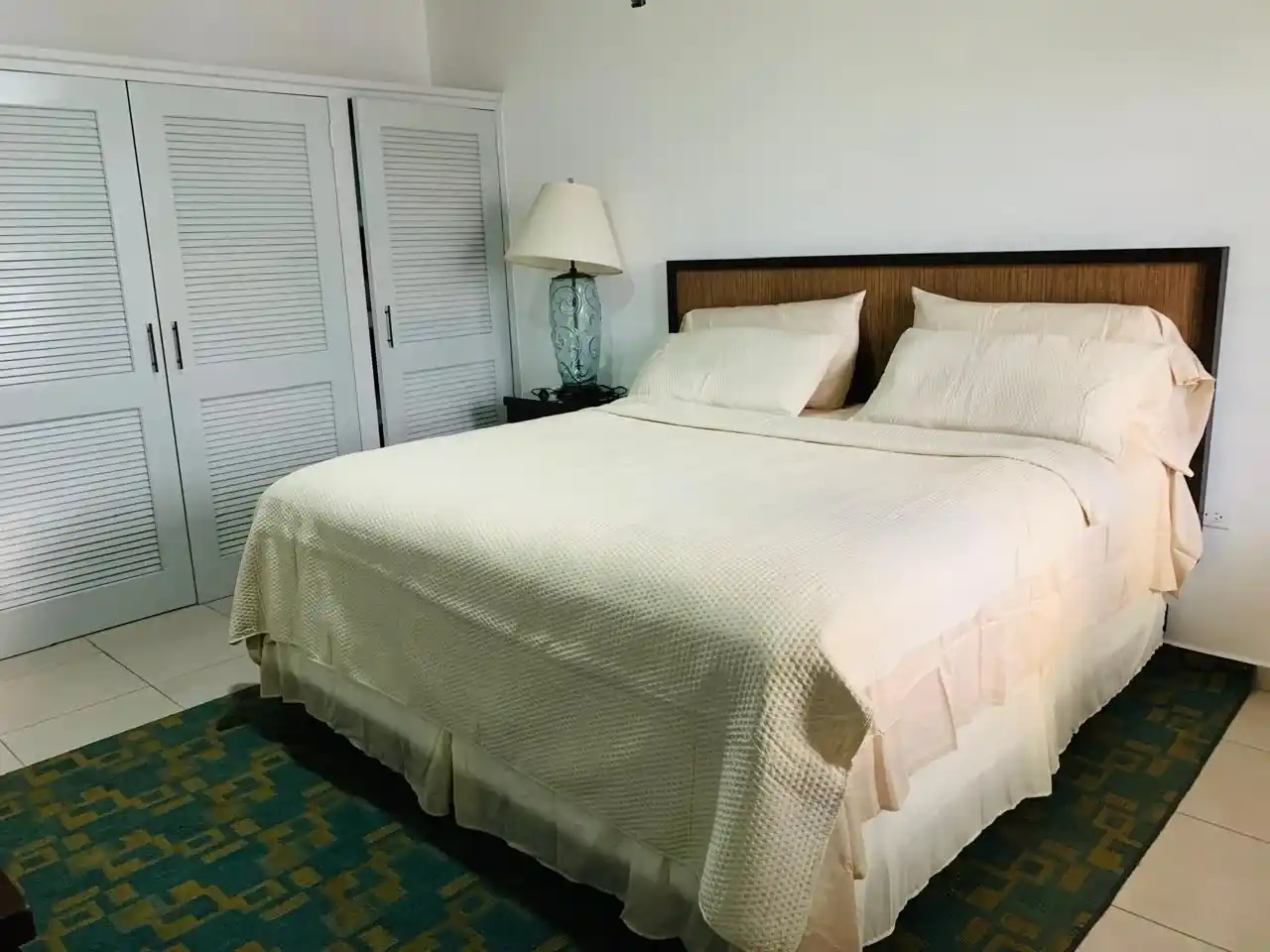 Longterm Rental 3 Bedroom St. Maarten Cole Bay 8 8 11zon 8 11zon