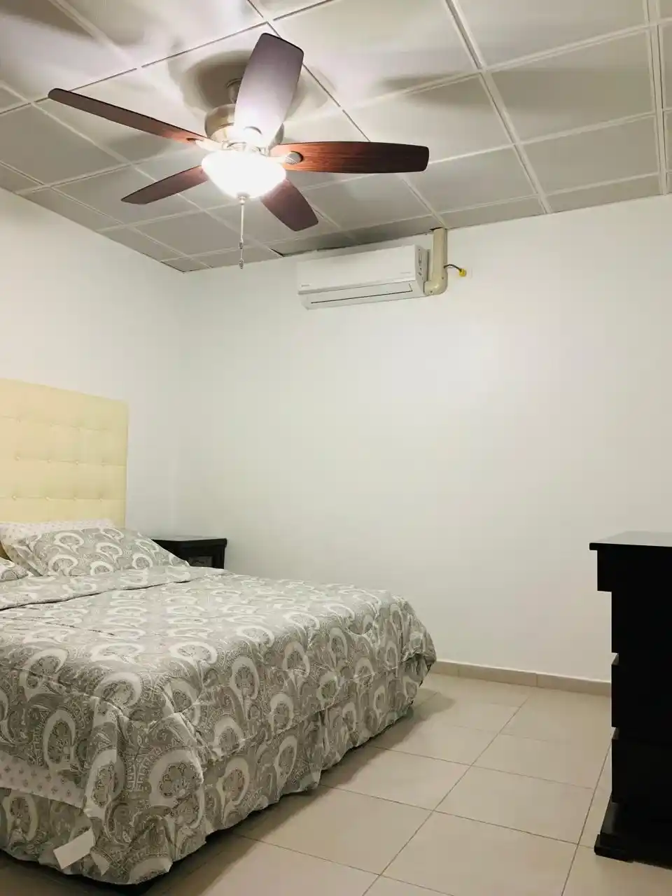 Longterm Rental 3 Bedroom St. Maarten Cole Bay 9 9 11zon 9 11zon