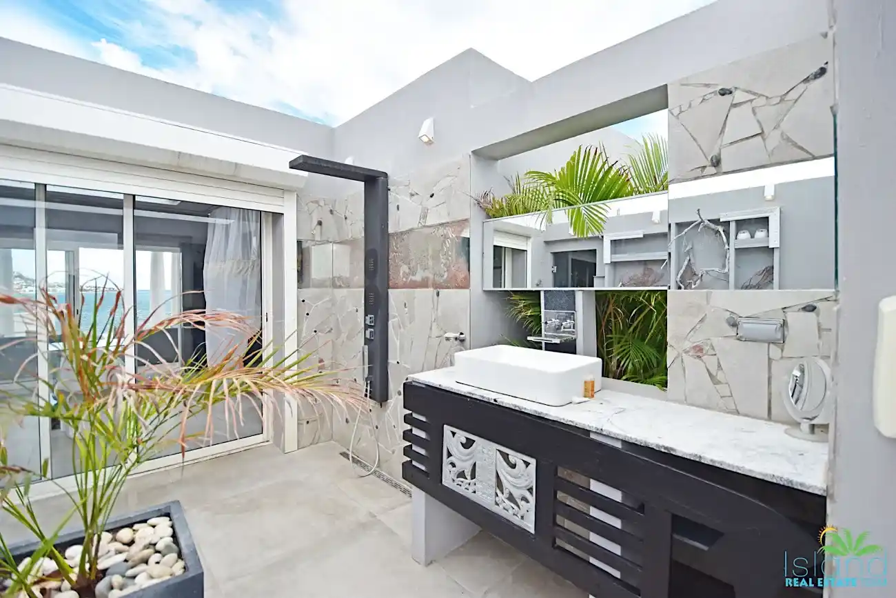 Luxury Homes In Sxm 15 11zon 15 11zon