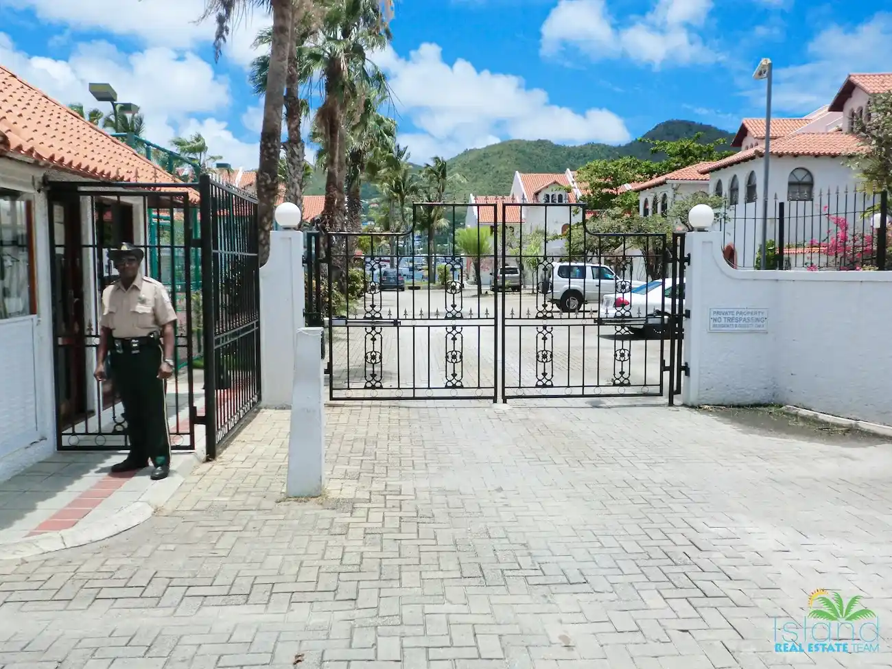 New CIMG0333 1 5 11zon 5 11zon