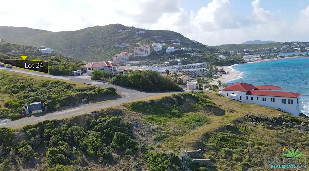 New Lot 24 3 11zon 3 11zon