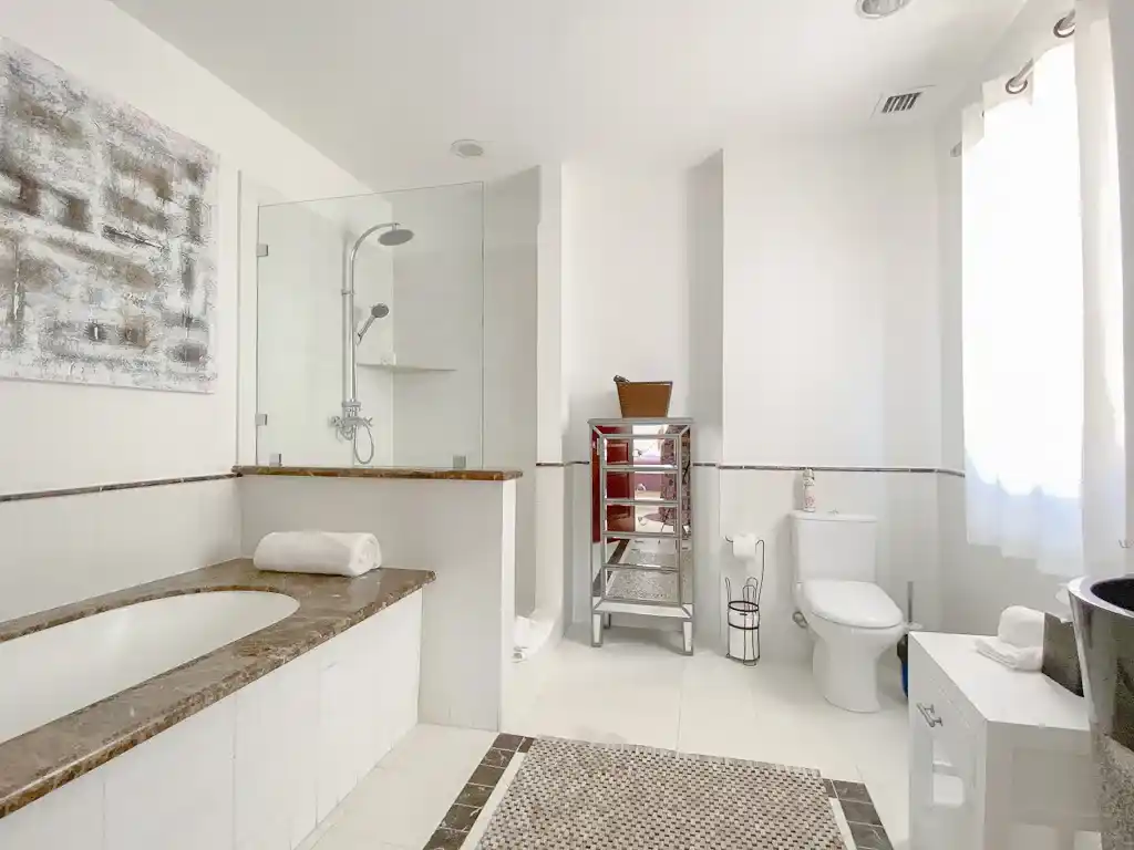 New Porto Iphone Photos 56 27 11zon 27 11zon