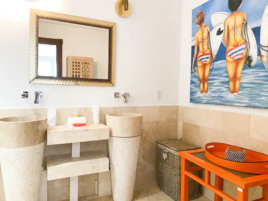 New Porto Iphone Photos 59 28 11zon 28 11zon