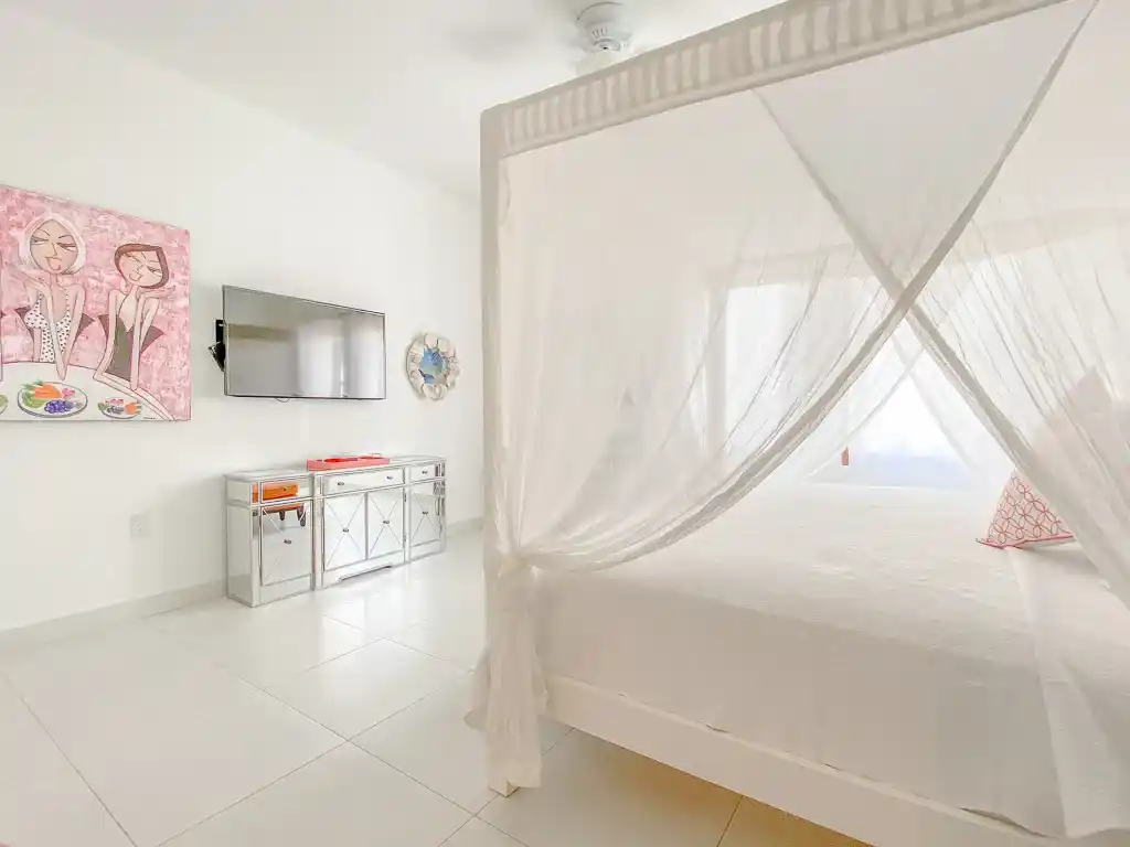 New Porto Iphone Photos 60 29 11zon 29 11zon