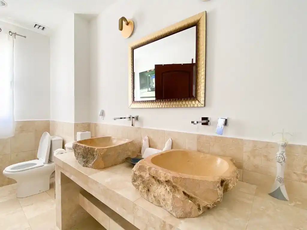 New Porto Iphone Photos 61 30 11zon 30 11zon