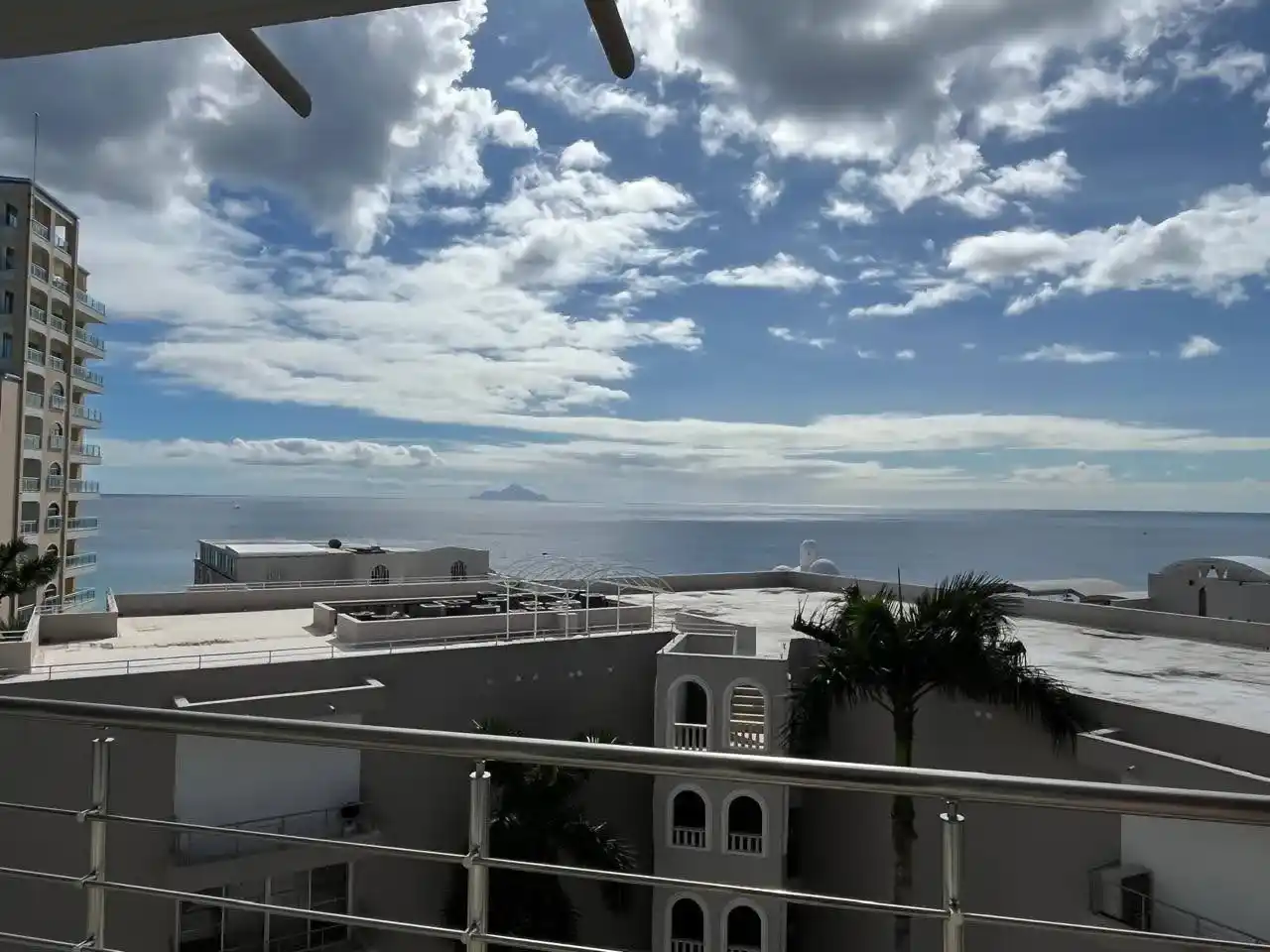 Ocean View 1 15 11zon 16 11zon