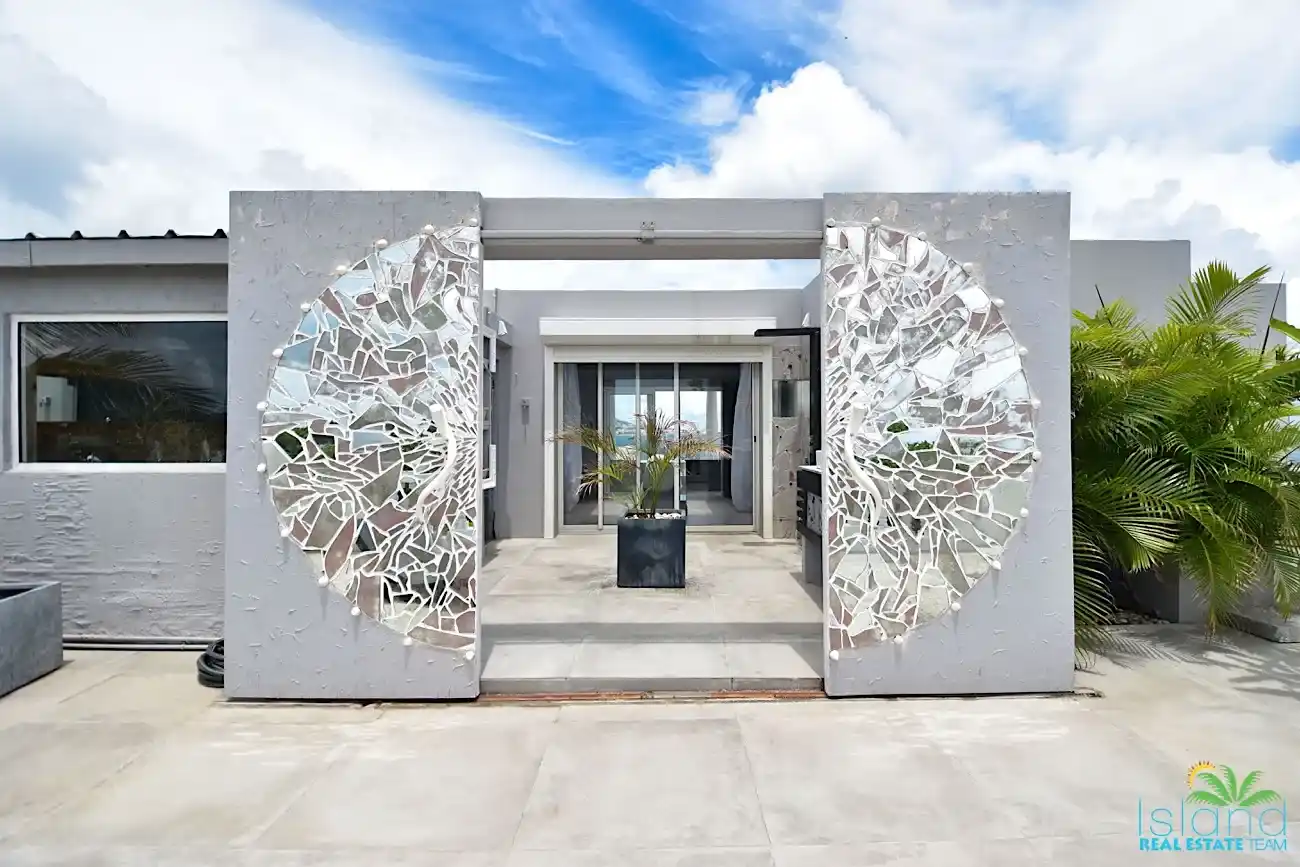 Ocean View Home 18 11zon 18 11zon