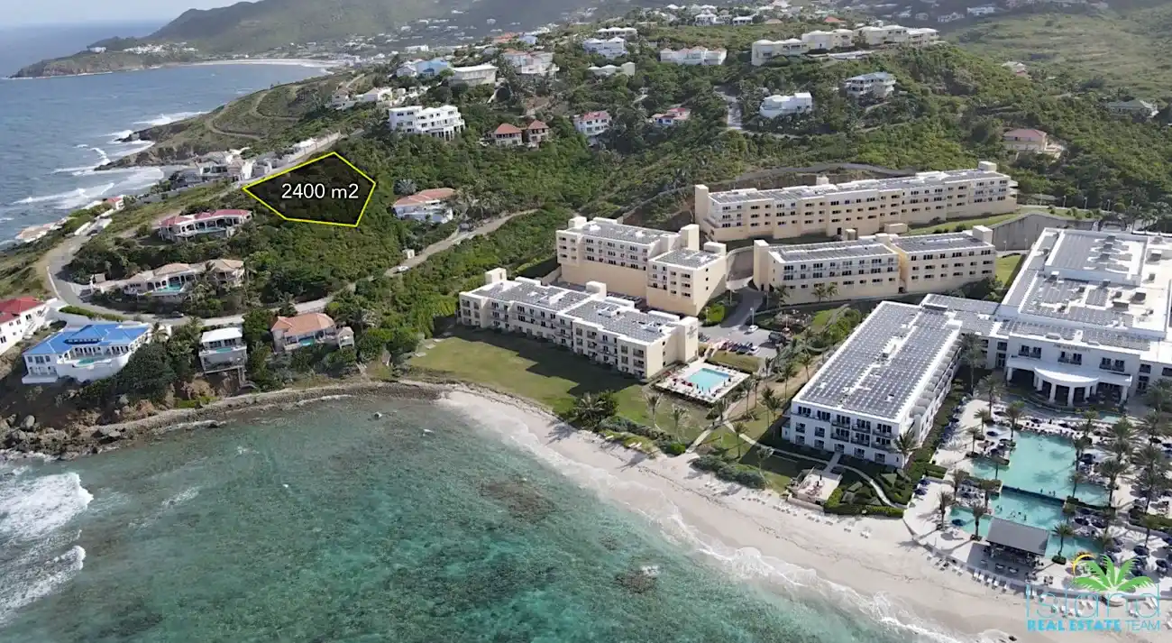 Ocean View Lot Paradise 4 11zon 4 11zon