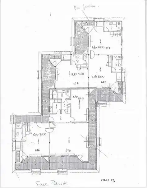 Orient Bay Villa For Sale Saint Martin Orient Bay 1 15 11zon 15 11zon