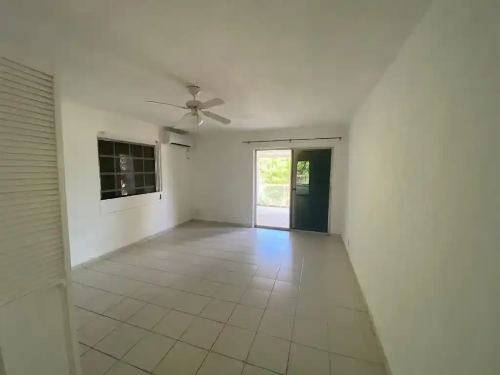 Photo 1 BEFORE 1 11zon 1 11zon