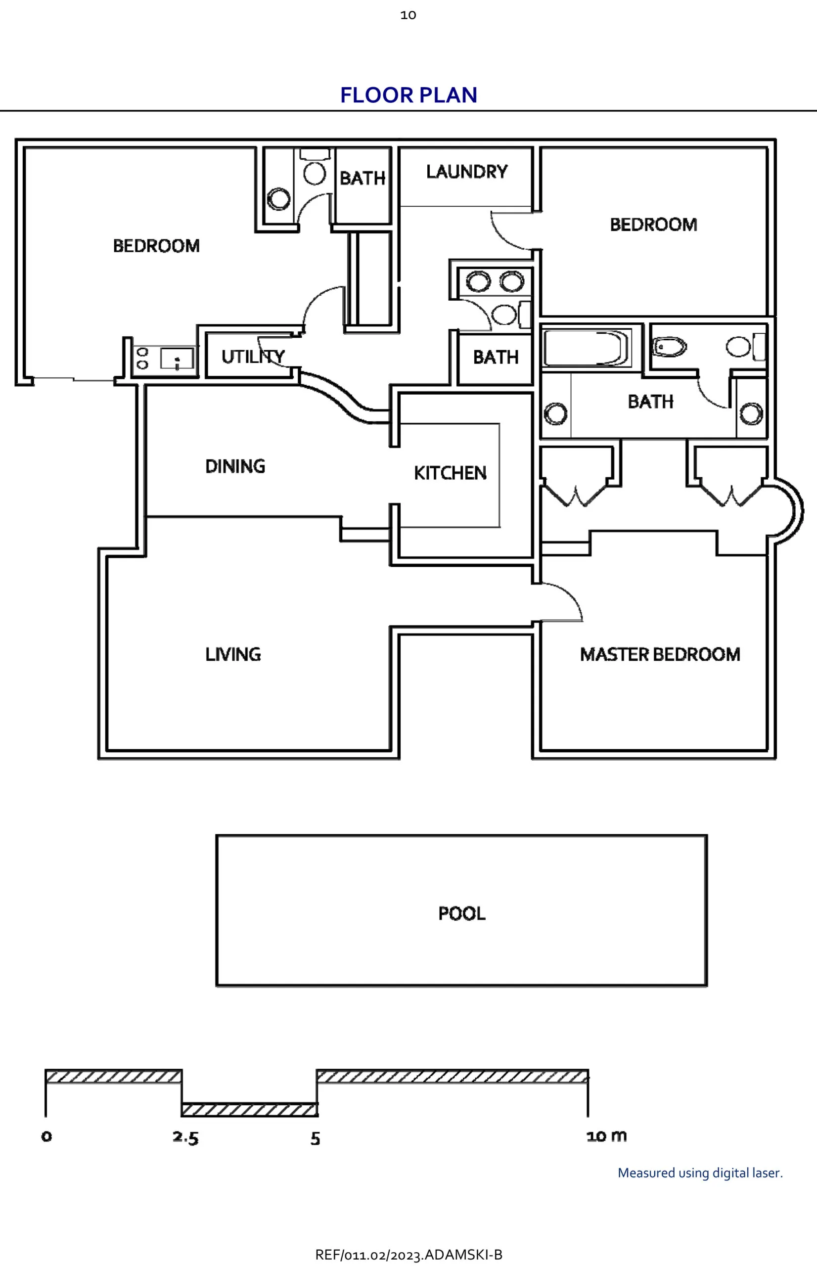 Pic Of Floor Plan Scaled 26 11zon